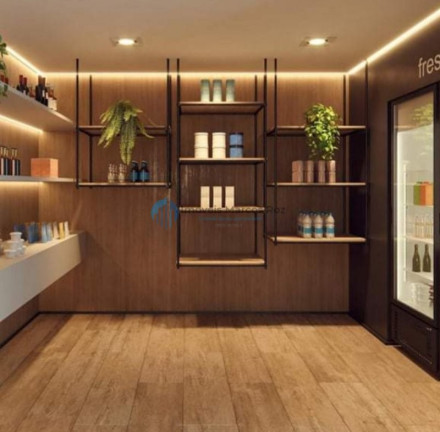 Imagem Casa com 4 Quartos à Venda, 172 m² em Granja Viana - Cotia