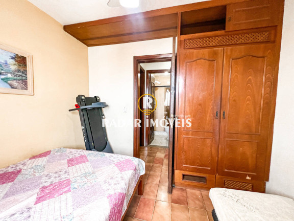 Imagem Apartamento com 4 Quartos à Venda, 160 m² em Centro - Cabo Frio Imagem Apartamento com 4 Quartos à Venda, 160 m² em Centro - Cabo Frio