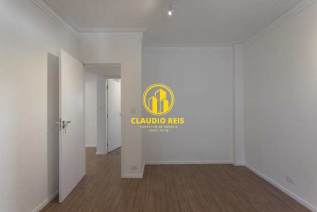 Imagem Apartamento com 3 Quartos à Venda, 94 m² em Indianópolis - São Paulo