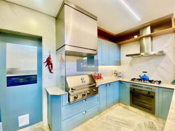 Imagem Casa com 3 Quartos à Venda, em Jardim Celeste - Jundiaí Imagem Casa com 3 Quartos à Venda, em Jardim Celeste - Jundiaí