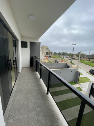 Imagem Casa com 3 Quartos à Venda, 160 m² em Coroados - Guaratuba Imagem Casa com 3 Quartos à Venda, 160 m² em Coroados - Guaratuba