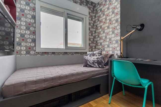 Imagem Casa com 3 Quartos à Venda, 155 m² em Vila Nova - Porto Alegre