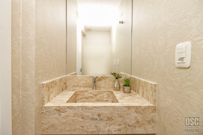 Imagem Apartamento com 1 Quarto à Venda, 64 m² em Passo Da Areia - Porto Alegre Imagem Apartamento com 1 Quarto à Venda, 64 m² em Passo Da Areia - Porto Alegre