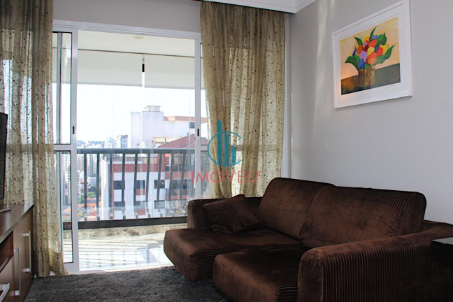 Imagem Apartamento com 2 Quartos à Venda, 74 m² em Vila Mariana - São Paulo Imagem Apartamento com 2 Quartos à Venda, 74 m² em Vila Mariana - São Paulo