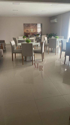 Imagem Apartamento com 1 Quarto à Venda, 64 m² em Aviação - Praia Grande Imagem Apartamento com 1 Quarto à Venda, 64 m² em Aviação - Praia Grande