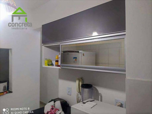 Imagem Apartamento com 2 Quartos à Venda, 55 m² em Parque Frondoso - Cotia Imagem Apartamento com 2 Quartos à Venda, 55 m² em Parque Frondoso - Cotia