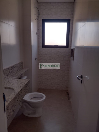 Imagem Imóvel com 2 Quartos à Venda, 40 m² em Jardim Planalto - Jaguariúna Imagem Imóvel com 2 Quartos à Venda, 40 m² em Jardim Planalto - Jaguariúna