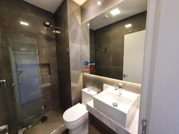 Imagem Casa de Condomínio com 5 Quartos à Venda, 280 m² em Capão Novo - Capão Da Canoa