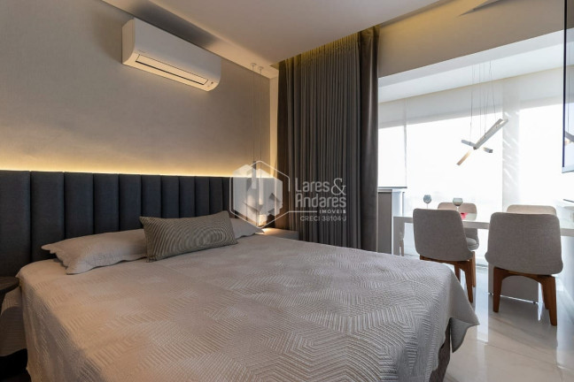 Imagem Apartamento com 1 Quarto à Venda, 42 m² em Vila Mariana - São Paulo Imagem Apartamento com 1 Quarto à Venda, 42 m² em Vila Mariana - São Paulo