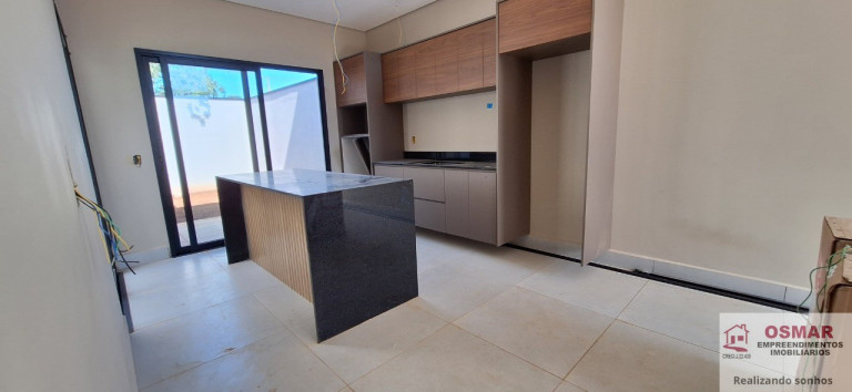 Imagem Casa com 3 Quartos à Venda, 98 m² em Parque Bellaville - Hortolândia Imagem Casa com 3 Quartos à Venda, 98 m² em Parque Bellaville - Hortolândia