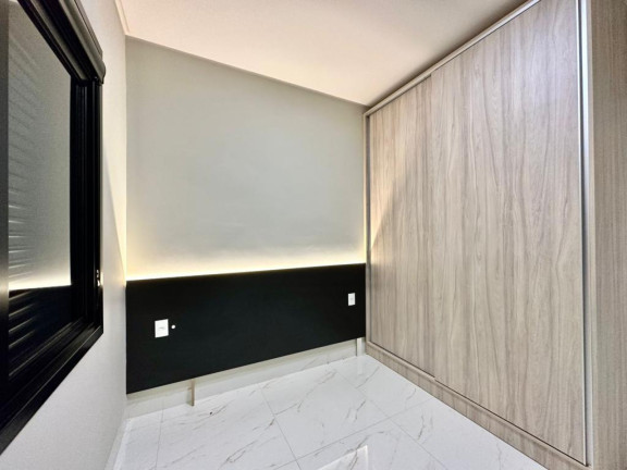 Imagem Casa com 3 Quartos à Venda, em Jardim Beira Mar - Capao Da Canoa Imagem Casa com 3 Quartos à Venda, em Jardim Beira Mar - Capao Da Canoa