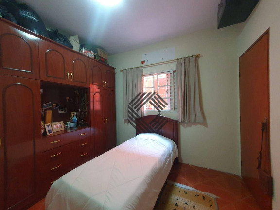 Imagem Casa com 4 Quartos à Venda, 168 m² em Brigadeiro Tobias - Sorocaba Imagem Casa com 4 Quartos à Venda, 168 m² em Brigadeiro Tobias - Sorocaba