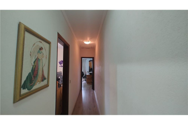 Imagem Casa com 3 Quartos à Venda, 207 m² em Vila Marari - São Paulo Imagem Casa com 3 Quartos à Venda, 207 m² em Vila Marari - São Paulo