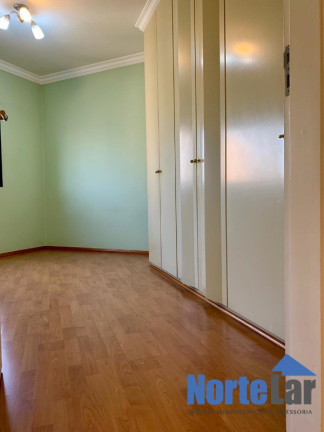 Imagem Apartamento com 2 Quartos à Venda, 104 m² em Tucuruvi - São Paulo Imagem Apartamento com 2 Quartos à Venda, 104 m² em Tucuruvi - São Paulo