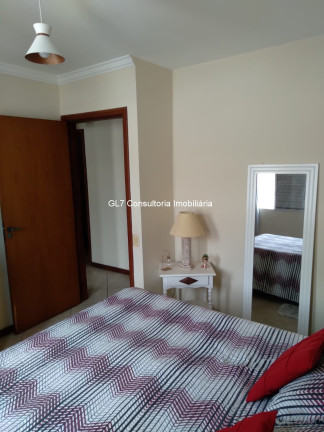 Imagem Apartamento com 3 Quartos à Venda, 73 m² em Cidade Nova I - Indaiatuba Imagem Apartamento com 3 Quartos à Venda, 73 m² em Cidade Nova I - Indaiatuba