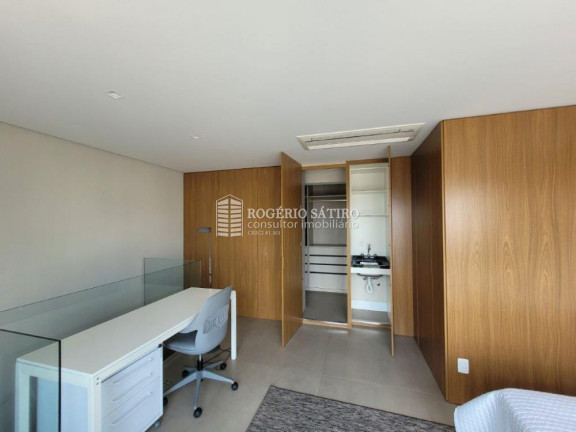 Imagem Cobertura com 1 Quarto à Venda, 72 m² em Vila Mariana - São Paulo Imagem Cobertura com 1 Quarto à Venda, 72 m² em Vila Mariana - São Paulo