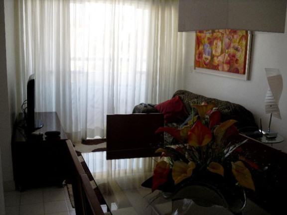 Imagem Apartamento com 2 Quartos à Venda, 50 m² em Centro - Abrantes Imagem Apartamento com 2 Quartos à Venda, 50 m² em Centro - Abrantes