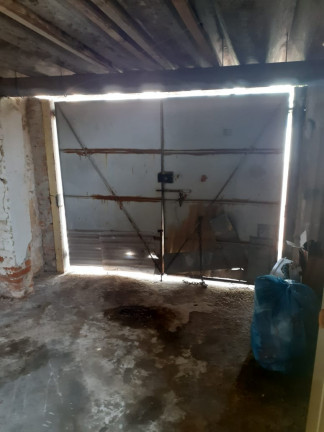 Imagem Imóvel com 2 Quartos à Venda, 121 m² em Jardim Pacaembu - Jundiaí Imagem Imóvel com 2 Quartos à Venda, 121 m² em Jardim Pacaembu - Jundiaí