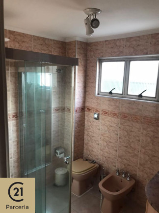 Imagem Apartamento com 2 Quartos para Alugar, 105 m² em Moema - São Paulo Imagem Apartamento com 2 Quartos para Alugar, 105 m² em Moema - São Paulo