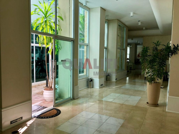 Imagem Apartamento com 3 Quartos à Venda, 165 m² em Moema - São Paulo Imagem Apartamento com 3 Quartos à Venda, 165 m² em Moema - São Paulo