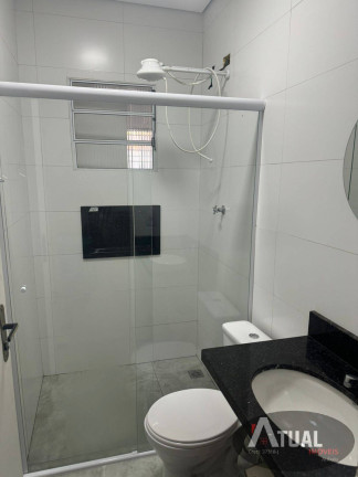 Imagem Casa com 2 Quartos à Venda, 180 m² em Parque Da Represa - Atibaia