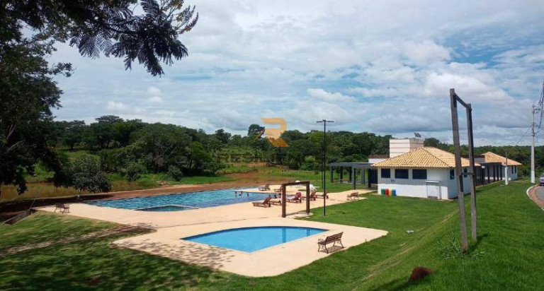 Imagem Chácara com 3 Quartos à Venda, 120 m² em Condomínio Relva De Prata - Jequitibá Imagem Chácara com 3 Quartos à Venda, 120 m² em Condomínio Relva De Prata - Jequitibá
