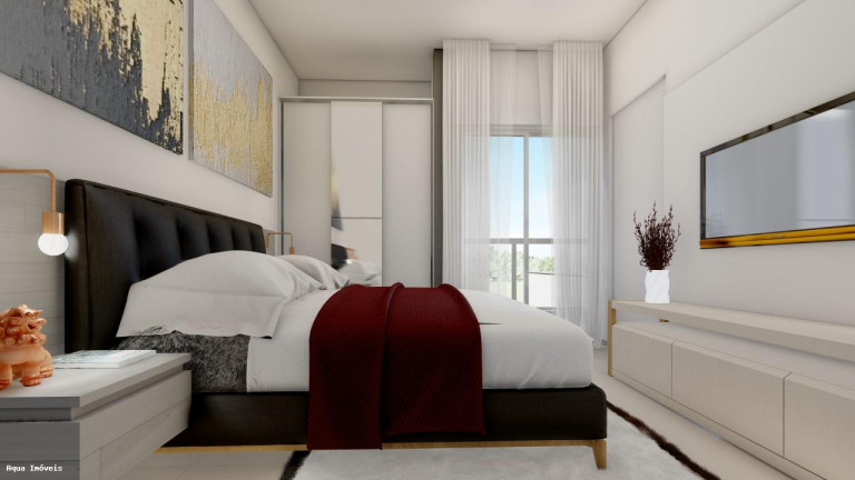 Imagem Casa com 2 Quartos à Venda, 133 m² em Nova Itanhaem - Itanhaém Imagem Casa com 2 Quartos à Venda, 133 m² em Nova Itanhaem - Itanhaém