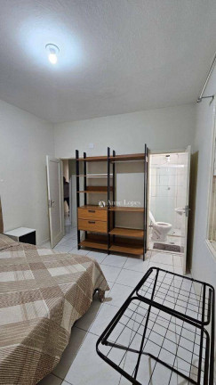 Imagem Apartamento com 2 Quartos à Venda ou Locação, 78 m² em Boqueirão - Santos Imagem Apartamento com 2 Quartos à Venda ou Locação, 78 m² em Boqueirão - Santos