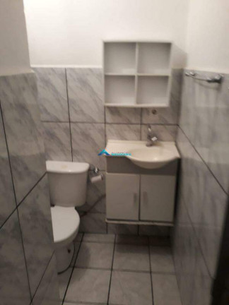 Imagem Apartamento com 2 Quartos à Venda, 50 m² em Morada Das Vinhas - Jundiaí Imagem Apartamento com 2 Quartos à Venda, 50 m² em Morada Das Vinhas - Jundiaí