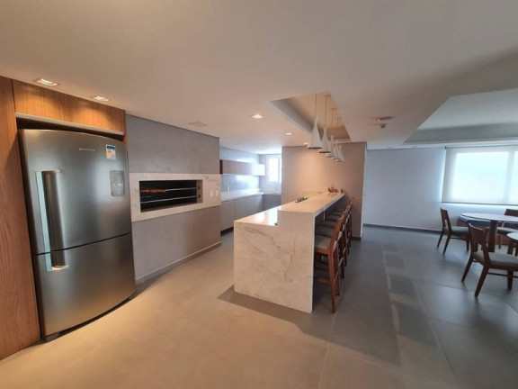 Imagem Apartamento com 2 Quartos à Venda, 72 m² em Centro - Tramandaí Imagem Apartamento com 2 Quartos à Venda, 72 m² em Centro - Tramandaí