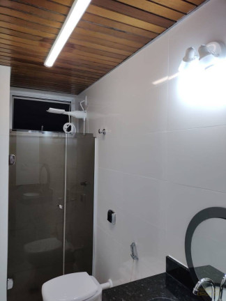 Imagem Cobertura com 2 Quartos à Venda, 148 m² Imagem Cobertura com 2 Quartos à Venda, 148 m²