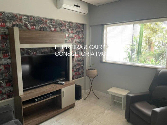 Imagem Casa com 4 Quartos à Venda, em Jardim Do Sol - Indaiatuba Imagem Casa com 4 Quartos à Venda, em Jardim Do Sol - Indaiatuba