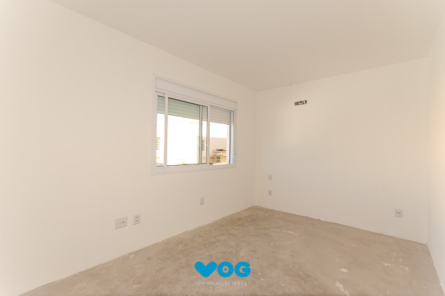 Imagem Imóvel com 2 Quartos à Venda, 173 m² em Petrópolis - Porto Alegre