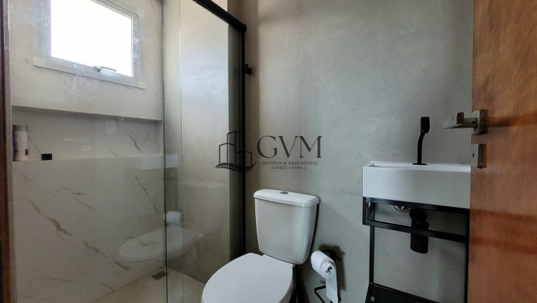 Imagem Apartamento com 2 Quartos à Venda, 86 m² em Jardim Imperador - Praia Grande
