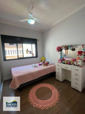 Imagem Casa de Condomínio com 3 Quartos à Venda, 281 m² em Paysage Noble - Vargem Grande Paulista Imagem Casa de Condomínio com 3 Quartos à Venda, 281 m² em Paysage Noble - Vargem Grande Paulista