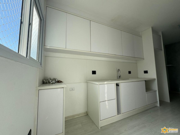 Imagem Apartamento com 3 Quartos à Venda, 156 m² em Centro - Ubatuba Imagem Apartamento com 3 Quartos à Venda, 156 m² em Centro - Ubatuba