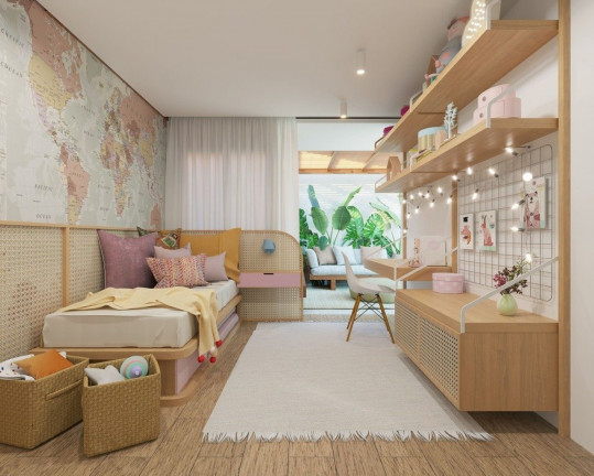 Imagem Imóvel com 3 Quartos à Venda, 155 m² em Ipanema - Rio De Janeiro Imagem Imóvel com 3 Quartos à Venda, 155 m² em Ipanema - Rio De Janeiro