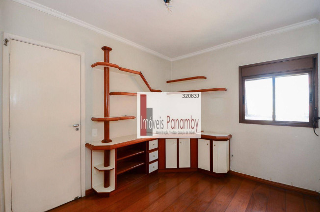 Imagem Apartamento com 4 Quartos à Venda, 135 m² em Vila Mariana - São Paulo Imagem Apartamento com 4 Quartos à Venda, 135 m² em Vila Mariana - São Paulo