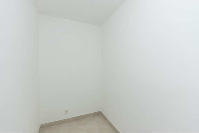 Imagem Apartamento com 4 Quartos à Venda, 162 m² em Pinheiros - São Paulo Imagem Apartamento com 4 Quartos à Venda, 162 m² em Pinheiros - São Paulo