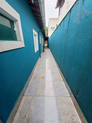 Imagem Casa com 2 Quartos à Venda, em Ocian - Praia Grande Imagem Casa com 2 Quartos à Venda, em Ocian - Praia Grande
