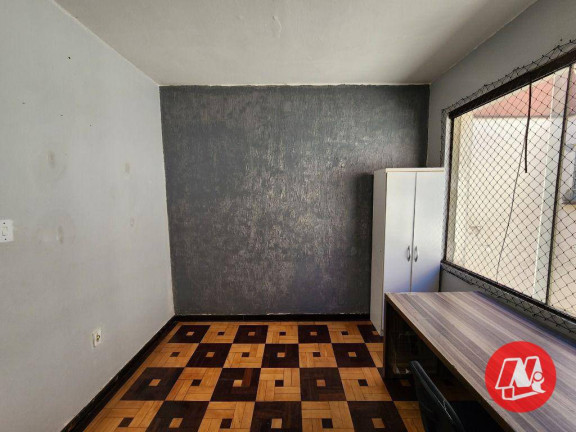 Imagem Apartamento com 3 Quartos à Venda, 100 m² em Rio Branco - Porto Alegre Imagem Apartamento com 3 Quartos à Venda, 100 m² em Rio Branco - Porto Alegre