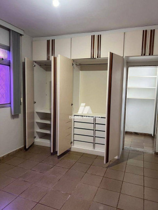Imagem Casa com 6 Quartos à Venda, 360 m² em Centro - Vila Velha Imagem Casa com 6 Quartos à Venda, 360 m² em Centro - Vila Velha