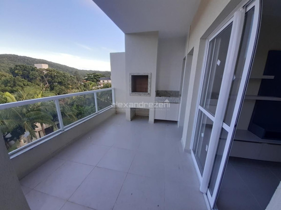 Imagem Apartamento com 2 Quartos à Venda, 114 m² em Bombas - Bombinhas Imagem Apartamento com 2 Quartos à Venda, 114 m² em Bombas - Bombinhas