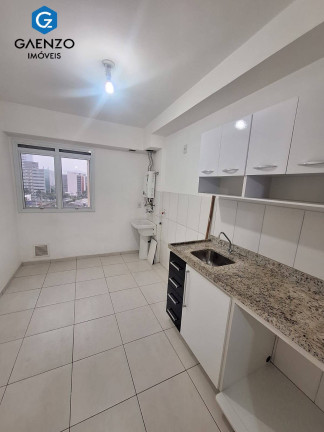 Imagem Apartamento com 2 Quartos para Alugar, 84 m² em Sítio Tamboré Alphaville - Barueri Imagem Apartamento com 2 Quartos para Alugar, 84 m² em Sítio Tamboré Alphaville - Barueri