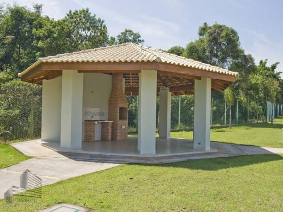 Imagem Casa de Condomínio com 3 Quartos à Venda, 100 m² em Horto Florestal - Sorocaba Imagem Casa de Condomínio com 3 Quartos à Venda, 100 m² em Horto Florestal - Sorocaba