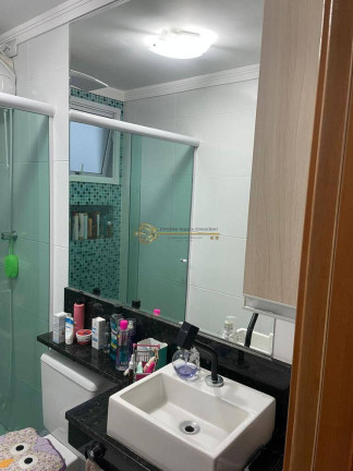 Imagem Apartamento com 2 Quartos à Venda, 50 m² em Vila Príncipe De Gales - Santo André Imagem Apartamento com 2 Quartos à Venda, 50 m² em Vila Príncipe De Gales - Santo André