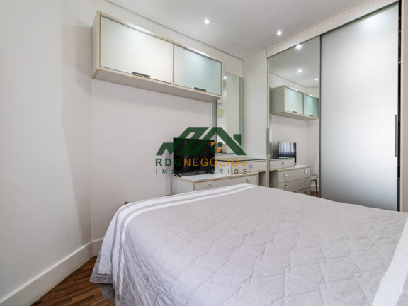 Imagem Apartamento com 1 Quarto à Venda, 57 m² em Vila Olímpia - São Paulo Imagem Apartamento com 1 Quarto à Venda, 57 m² em Vila Olímpia - São Paulo