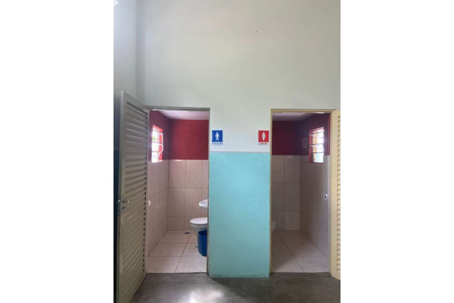 Imagem Imóvel com 2 Quartos para Alugar, 500 m² em Quintas De Pirapora I - Salto De Pirapora Imagem Imóvel com 2 Quartos para Alugar, 500 m² em Quintas De Pirapora I - Salto De Pirapora