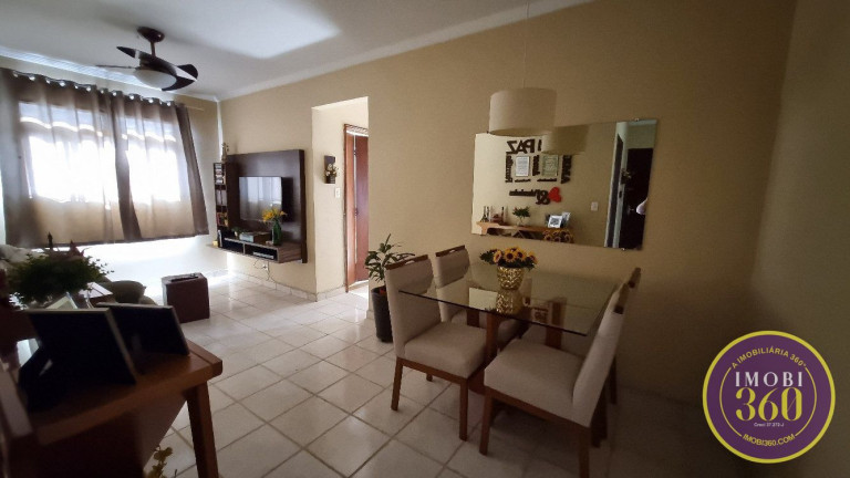 Apartamento com 2 Quartos à Venda, 60 m² em Vila Carmosina - São Paulo