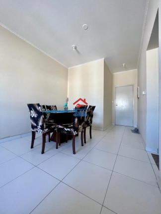 Imagem Apartamento com 2 Quartos à Venda, 79 m² em Tupi - Praia Grande